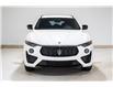 2021 Maserati Levante S GranSport (Stk: UC1707) in Calgary - Image 3 of 34