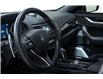 2021 Maserati Levante S GranSport (Stk: UC1707) in Calgary - Image 14 of 34