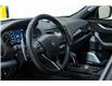 2021 Maserati Levante S GranSport (Stk: UC1707) in Calgary - Image 15 of 34