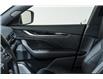 2021 Maserati Levante S GranSport (Stk: UC1707) in Calgary - Image 16 of 34