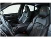 2021 Maserati Levante S GranSport (Stk: UC1707) in Calgary - Image 17 of 34