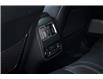 2021 Maserati Levante S GranSport (Stk: UC1707) in Calgary - Image 19 of 34