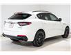 2021 Maserati Levante S GranSport (Stk: UC1707) in Calgary - Image 6 of 34