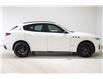 2021 Maserati Levante S GranSport (Stk: UC1707) in Calgary - Image 5 of 34