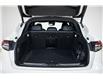 2021 Maserati Levante S GranSport (Stk: UC1707) in Calgary - Image 22 of 34