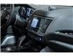2021 Maserati Levante S GranSport (Stk: UC1707) in Calgary - Image 26 of 34
