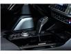 2021 Maserati Levante S GranSport (Stk: UC1707) in Calgary - Image 27 of 34