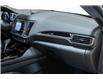 2021 Maserati Levante S GranSport (Stk: UC1707) in Calgary - Image 28 of 34