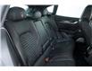 2021 Maserati Levante S GranSport (Stk: UC1707) in Calgary - Image 31 of 34