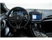 2021 Maserati Levante S GranSport (Stk: UC1707) in Calgary - Image 33 of 34