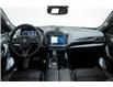 2021 Maserati Levante S GranSport (Stk: UC1707) in Calgary - Image 34 of 34