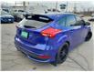 2015 Ford Focus ST Base (Stk: 22R5665A) in Mississauga - Image 5 of 27
