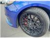 2015 Ford Focus ST Base (Stk: 22R5665A) in Mississauga - Image 10 of 27