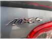 2011 Mazda MX-5 GT (Stk: UC6138) in Woodstock - Image 17 of 17