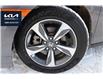 2019 Honda Odyssey EX-L (Stk: U02822) in Regina - Image 2 of 28