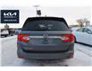 2019 Honda Odyssey EX-L (Stk: U02822) in Regina - Image 6 of 28