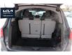 2019 Honda Odyssey EX-L (Stk: U02822) in Regina - Image 7 of 28