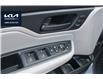 2019 Honda Odyssey EX-L (Stk: U02822) in Regina - Image 10 of 28