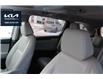 2019 Honda Odyssey EX-L (Stk: U02822) in Regina - Image 12 of 28