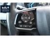 2019 Honda Odyssey EX-L (Stk: U02822) in Regina - Image 14 of 28