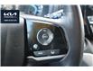 2019 Honda Odyssey EX-L (Stk: U02822) in Regina - Image 15 of 28