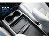 2019 Honda Odyssey EX-L (Stk: U02822) in Regina - Image 21 of 28