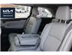 2019 Honda Odyssey EX-L (Stk: U02822) in Regina - Image 23 of 28