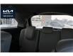 2019 Honda Odyssey EX-L (Stk: U02822) in Regina - Image 24 of 28