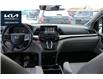 2019 Honda Odyssey EX-L (Stk: U02822) in Regina - Image 25 of 28