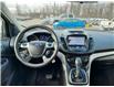 2013 Ford Escape SE (Stk: 22S2172A) in Mississauga - Image 12 of 23