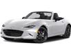 2022 Mazda MX-5 GS (Stk: 22082) in Stratford - Image 1 of 1