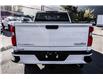2022 Chevrolet Silverado 3500HD High Country (Stk: 22-134) in Trail - Image 6 of 30