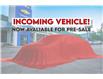 2023 Chevrolet Silverado 1500 Custom Trail Boss (Stk: BXCBWC) in Trail - Image 1 of 1