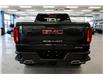 2022 GMC Sierra 1500 Limited AT4 (Stk: 22-164A) in Trail - Image 6 of 30