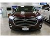 2019 Chevrolet Traverse 3LT (Stk: 22-160A) in Trail - Image 3 of 25