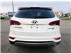 2018 Hyundai Santa Fe Sport 2.0T SE (Stk: 22097A) in Embrun - Image 6 of 20