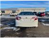 2014 Toyota Camry LE (Stk: T22122A) in Athabasca - Image 4 of 18