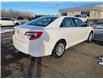 2014 Toyota Camry LE (Stk: T22122A) in Athabasca - Image 6 of 18