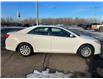 2014 Toyota Camry LE (Stk: T22122A) in Athabasca - Image 7 of 18