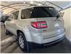 2016 GMC Acadia SLT1 (Stk: 201208) in AIRDRIE - Image 3 of 27