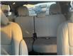2017 Toyota Sienna XLE 7 Passenger (Stk: T22100A) in Athabasca - Image 20 of 20