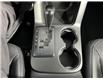 2011 Kia Sorento EX V6 (Stk: 201428) in AIRDRIE - Image 12 of 22