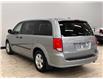 2017 Dodge Grand Caravan CVP/SXT (Stk: C103363A) in Courtenay - Image 5 of 18