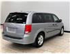 2017 Dodge Grand Caravan CVP/SXT (Stk: C103363A) in Courtenay - Image 7 of 18
