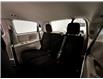2017 Dodge Grand Caravan CVP/SXT (Stk: C103363A) in Courtenay - Image 13 of 18