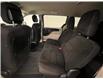 2017 Dodge Grand Caravan CVP/SXT (Stk: C103363A) in Courtenay - Image 12 of 18