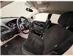 2017 Dodge Grand Caravan CVP/SXT (Stk: C103363A) in Courtenay - Image 11 of 18