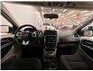 2017 Dodge Grand Caravan CVP/SXT (Stk: C103363A) in Courtenay - Image 14 of 18