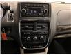 2017 Dodge Grand Caravan CVP/SXT (Stk: C103363A) in Courtenay - Image 16 of 18