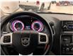 2017 Dodge Grand Caravan CVP/SXT (Stk: C103363A) in Courtenay - Image 15 of 18